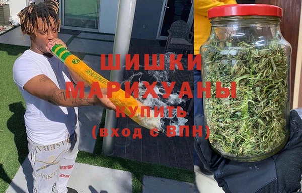 дмт Арсеньев