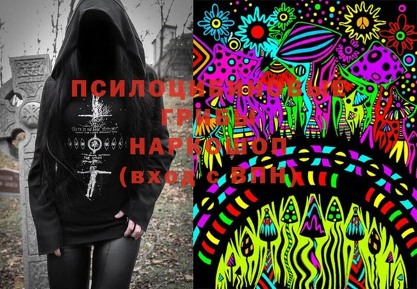 бутират Аркадак