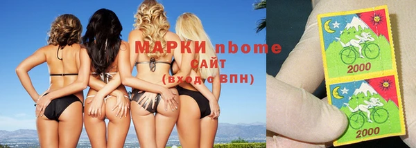 дмт Арсеньев