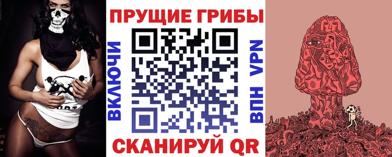 Псилоцибиновые грибы MAGIC MUSHROOMS  Павлово 
